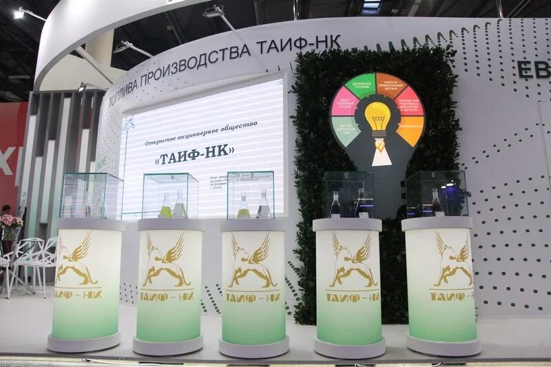 Таиф нк акции. Таиф нк. таиф стенд. фото продукция таиф-нк таиф-нк. visit tatarstan стенд.