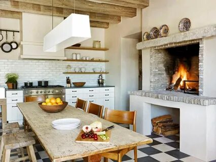 Kitchens rus