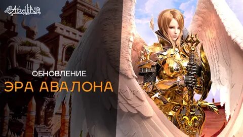 Добавлен обновлен