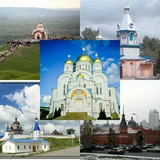 Экскурсии ульяновск выходного