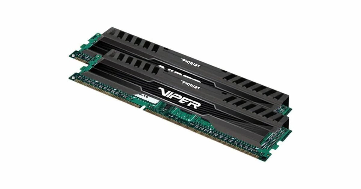 Плата оперативной памяти ddr3. Ddr3 Patriot Viper 3. Оперативная память Patriot Memory Viper 3 ddr3 1600 МГЦ 2x8 ГБ (pv316g160c0k). Patriot Viper ddr3 8gb. Patriot Viper ddr3 1600.