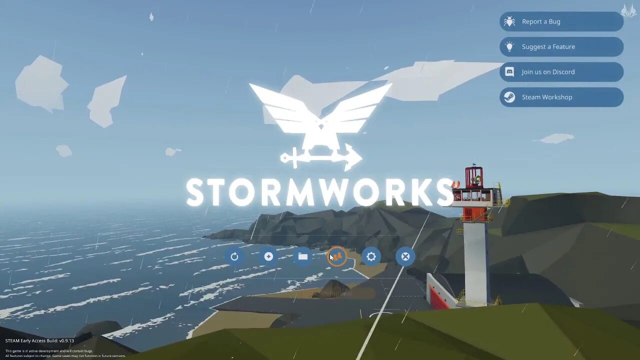 Stormworks build and rescue моды. Игра stormworks. stormworks мастерская. карта stormworks build and rescue. stormworks блоки.
