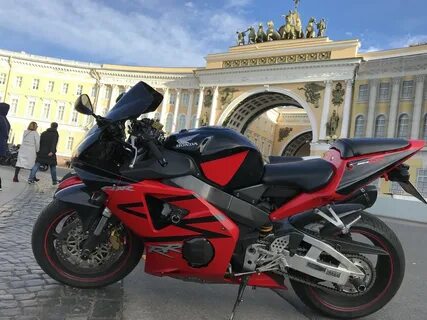 Москва питер на мотоцикле