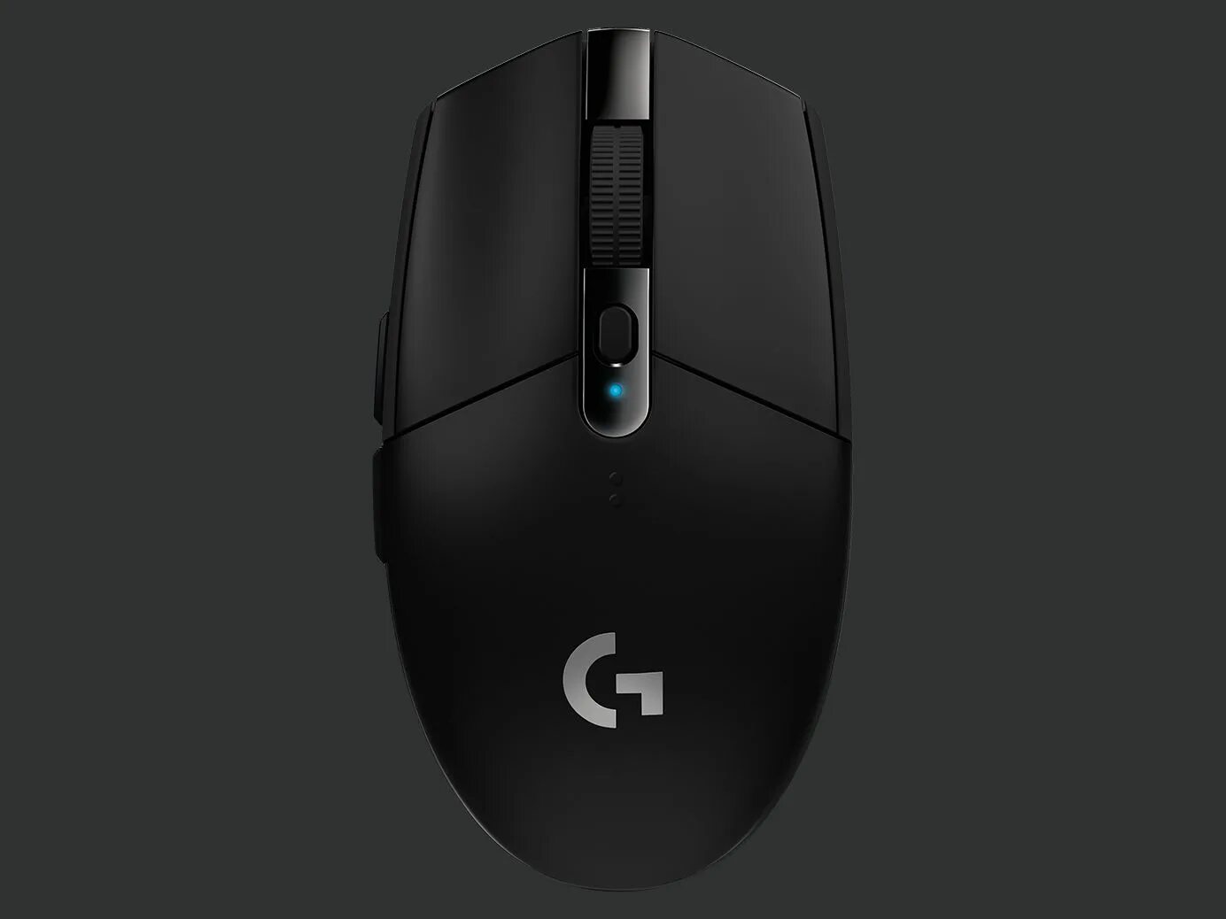 Мышь logitech g304 lightspeed черный. Logitech g305 wireless. мышь logitech g305. мышь logitech lightspeed g305. logitech g305 lightspeed.