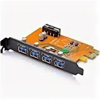 Usb 3.0 host controller. PCI-E to 4 USB 3.0 Card. Контроллер EXPRESSCARD 54 - USB 3.0. Звуковая карта для Mac Pro. USB 3.0 карта низкопрофильная.