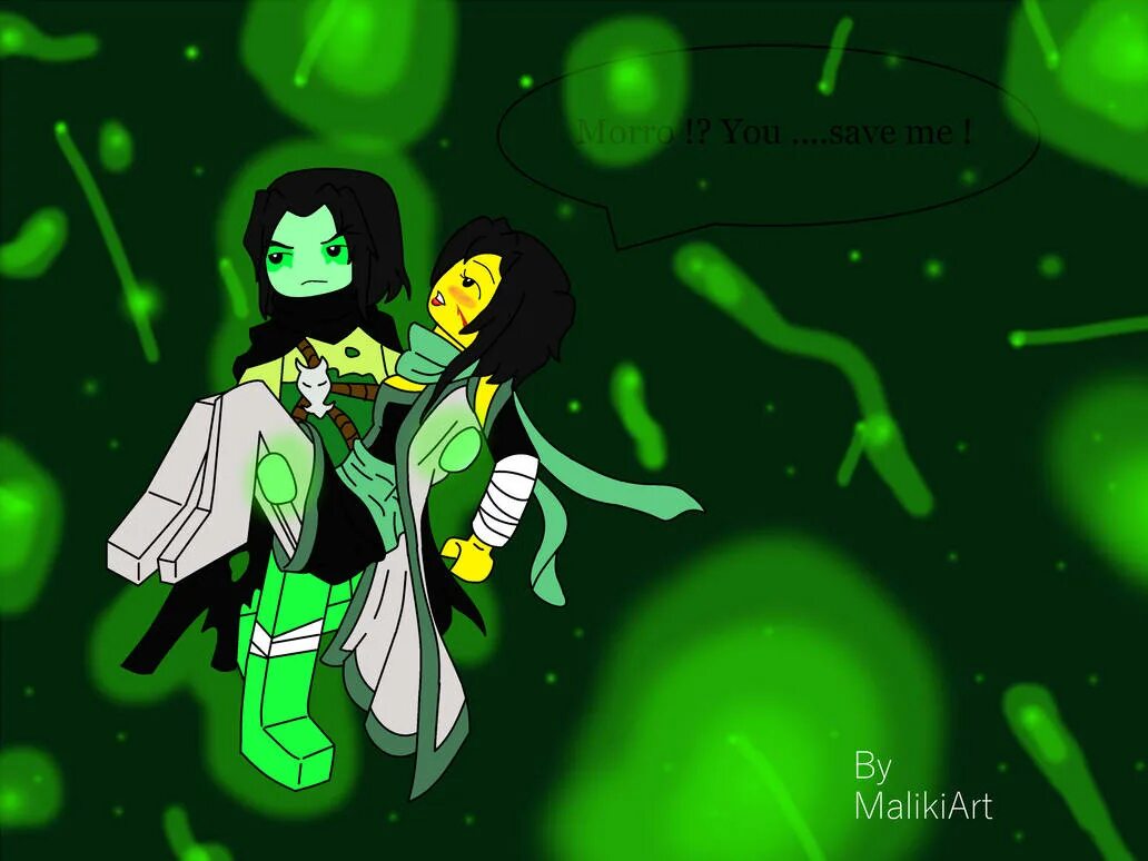 Ниндзяго ллойд и морро арт. Фанфик моро. Ниндзяго морро и ллойд любовь. Ниндзяго морро арт 18. Морро и ллойд арт.