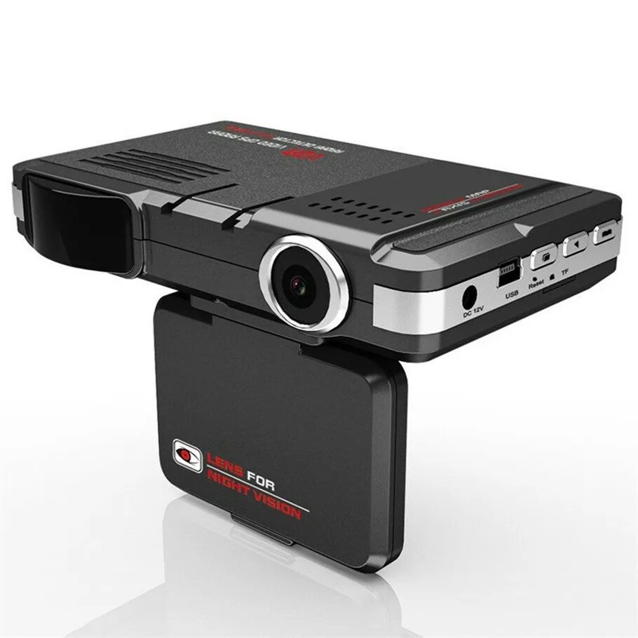 Видеорегистратор с радаром лучшие отзывы. Lens for night vision видеорегистратор. видеорегистратор 2в1 radar detector. видеорегистратор с радар детектором vgr. str 8500 радар-детектор.