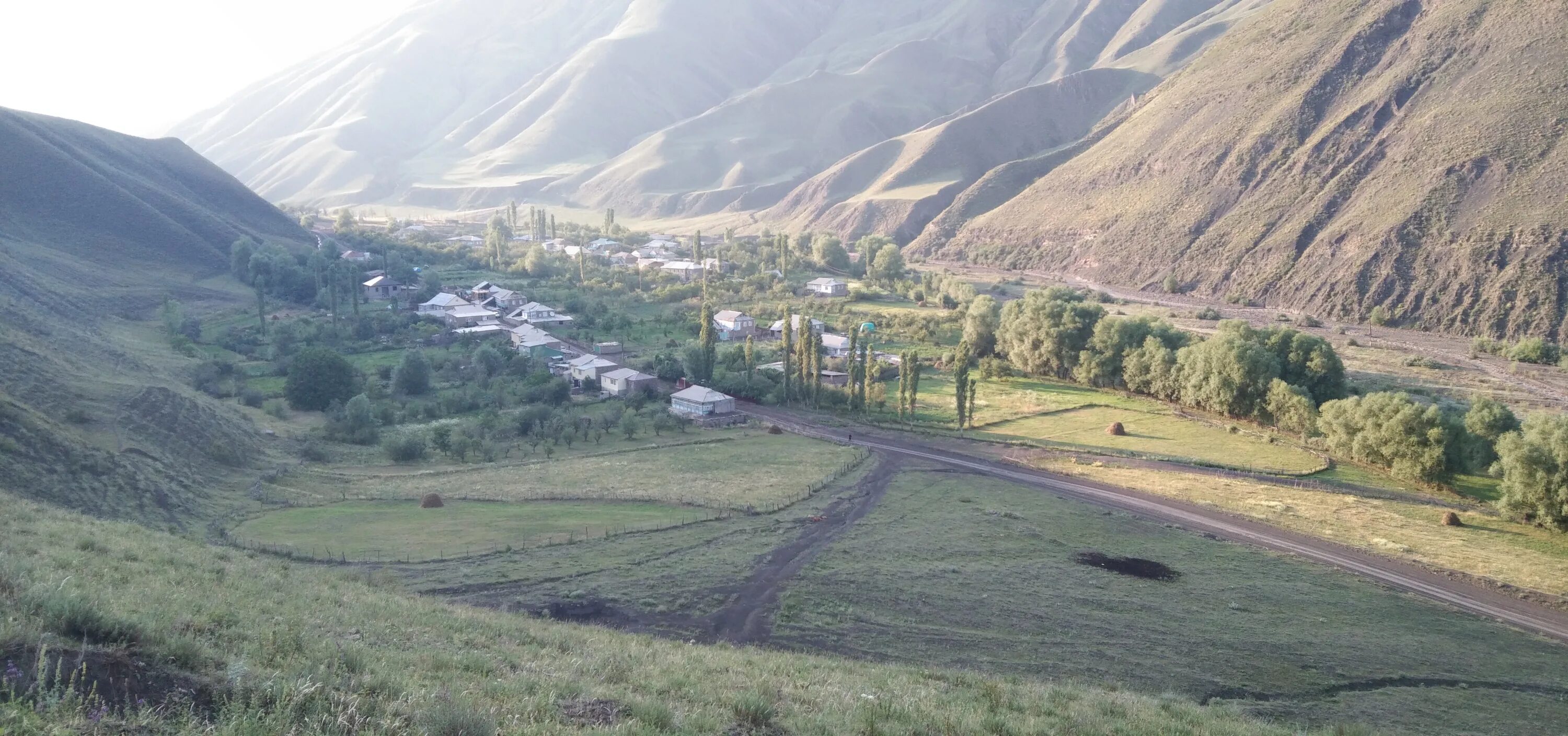 Новое кули. Село Кукваз Курахский район. Гельхен Курахский район. Село Хюрехюр Курахский район. Республика Дагестан Курахский район село курах.