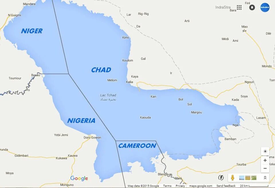 Озеро чад расположено. Озеро Чад расположение на карте. Озеро Чад на карте. Оз Чад на карте.