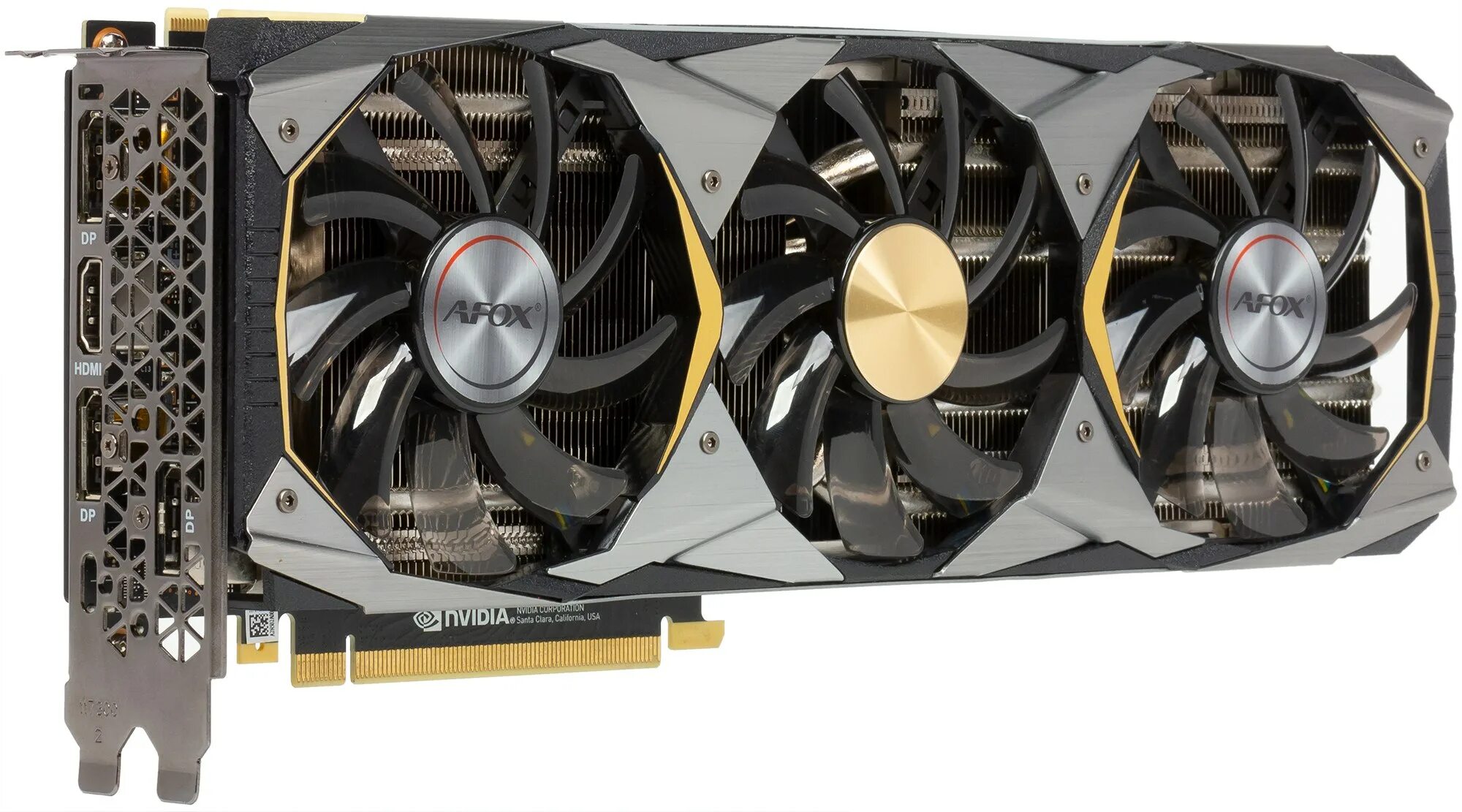 Rtx 650. RTX 2080 8gb. AFOX RTX 3080 ti. 2080 Ti 8гб. AFOX RTX 2060.