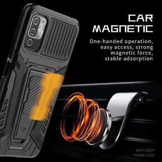 Gt 3 5g nfc