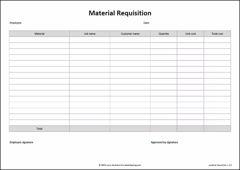 Fin template это шаблон. Timesheet Template. Time Sheet пример. Timesheet Sample. Time Sheet Sample.