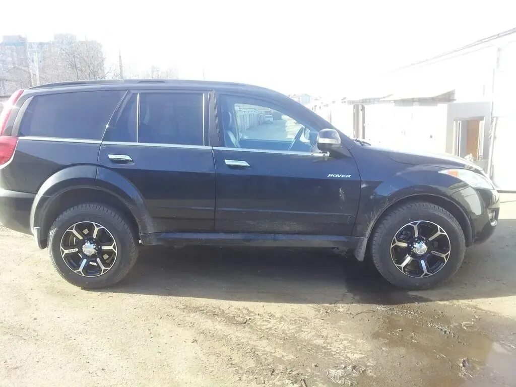 Диски ховер н5. Hover h5 колеса r18. диски hover h3 r17. ховер н5 на дисках r18. ховер н3 р18.