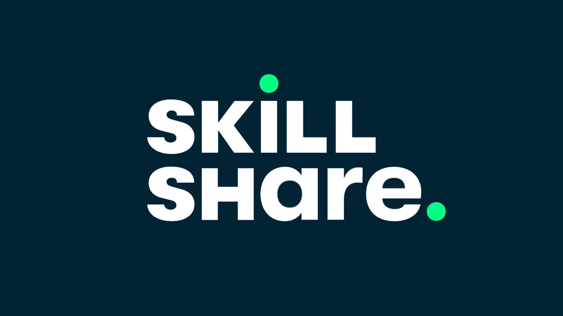 Skillshare logo. Скилшаре. Skillshare like logo. Skillshare. Skillshare login.