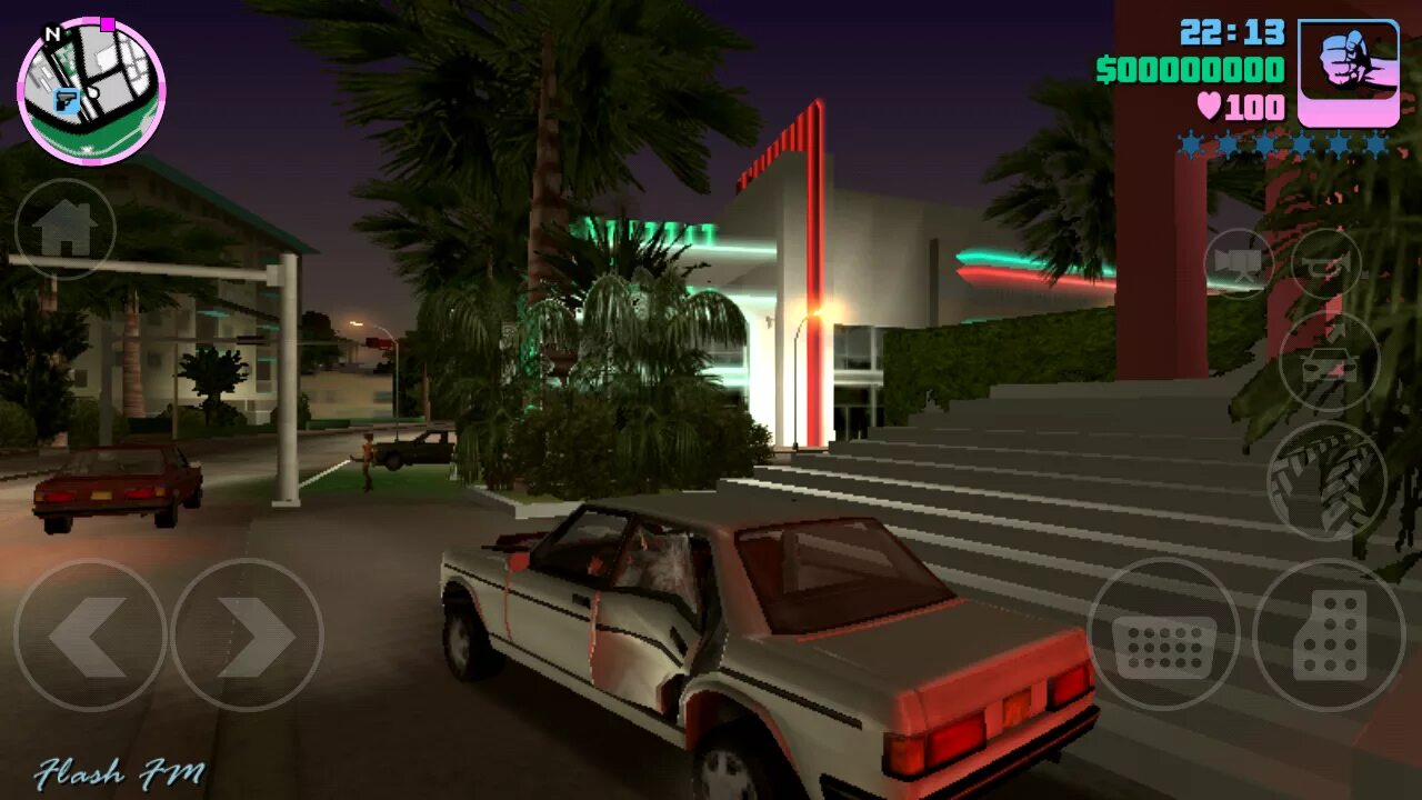 GTA VC 1 андроид. GTA vice City на андроид. ГТА 3 Вайс Сити. ПК ГТА Вайс Сити на андроид. Вайс сити на андроид со встроенным кэшем