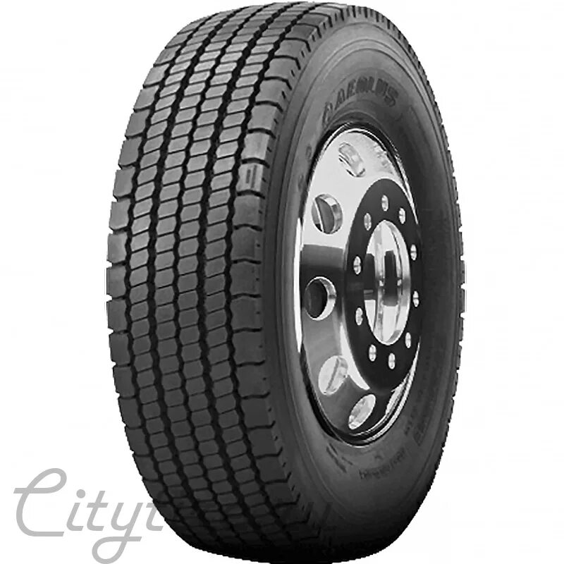 Аеолус шины грузовые. Автошина r22.5 315*60 Aeolus neofuels. Kumho 315/60r22.5 156l rd50. Aeolus a30. 315 60 22.5 купить