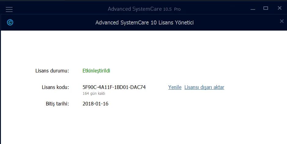 Advanced systemcare 16 pro лицензионный ключ. Advanced SYSTEMCARE ключик активации 2023. Адвансед систем каре. Advanced SYSTEMCARE код. Advanced SYSTEMCARE Pro 15.0.1.125.