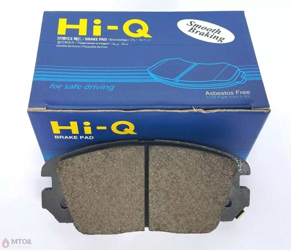 Тормозные колодки хай кью. Hi-q sp1182. Колодки Hi-q sp4373. Hi-q SANGSIN Brake sp1182. Sp1182 SANGSIN.