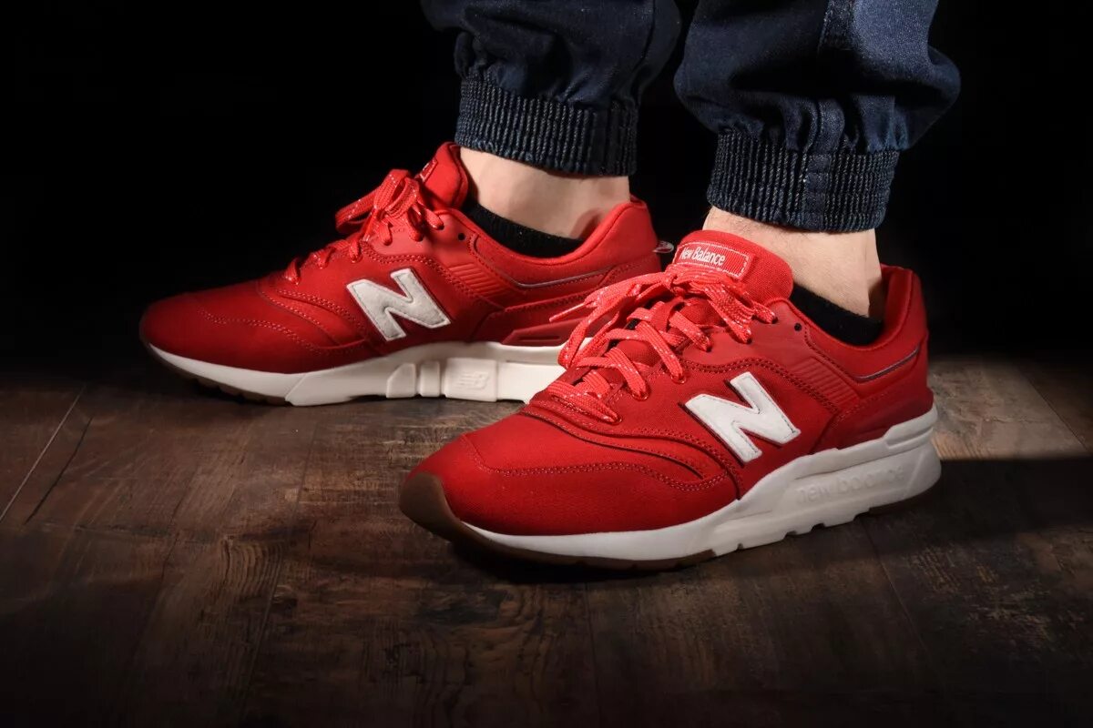 New Balance 997h. New Balance 997h Red. New Balance 997h красные. New Balance 997h Classic. New balance топ