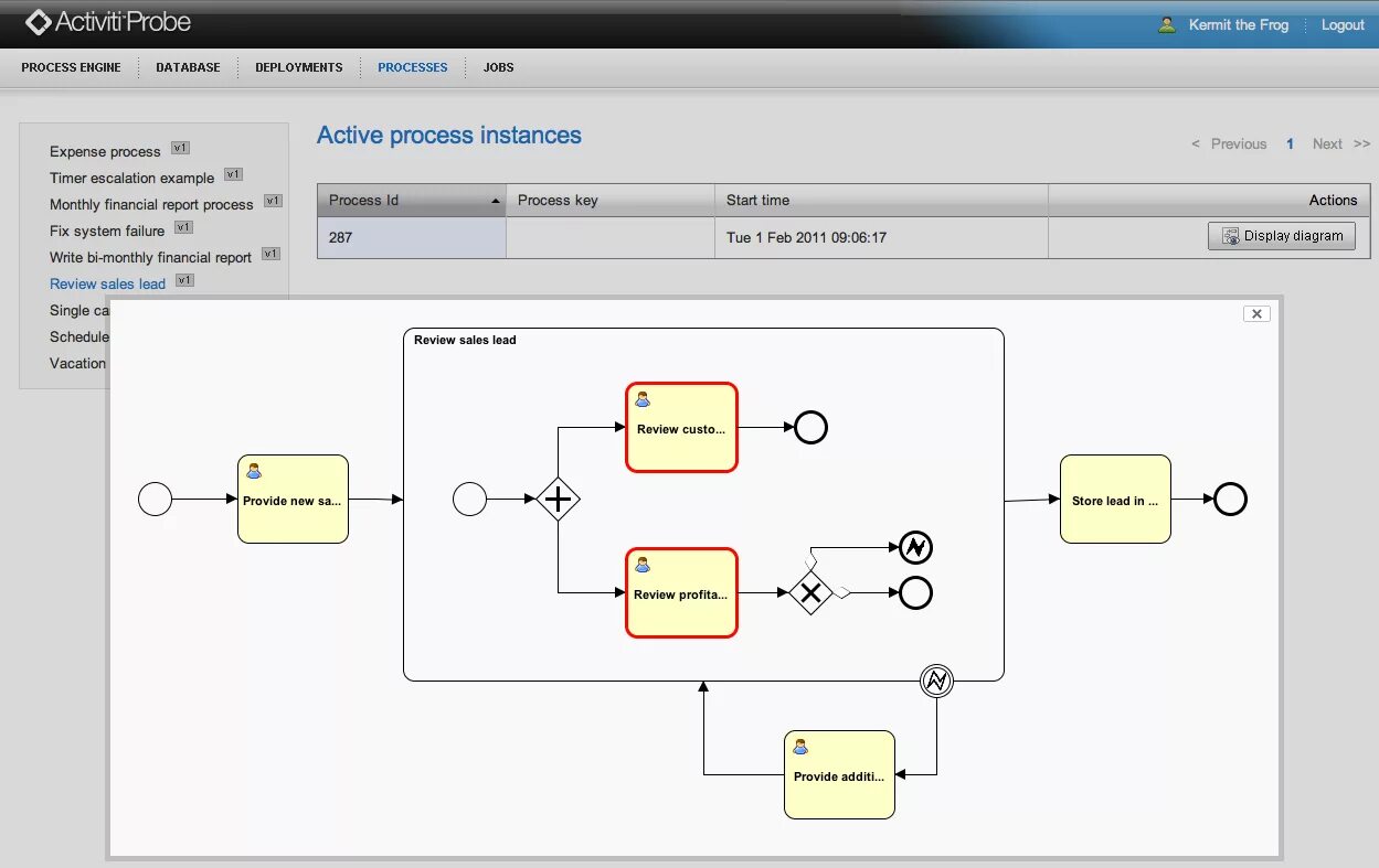 Key and bpm. BPMN таймер. Активити в БПМН. Событие таймер BPMN. Activiti BPM.