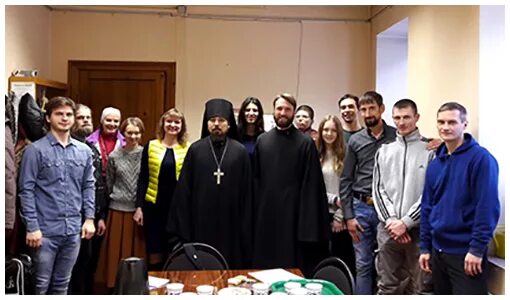 Евфросинии полоцкой в москве. Храм преподобной евфросинии полоцкой в кунцево. Петр и феврония тула. Храм ефросинии полоцкой мжк новосибирск. Старица евфросиния колюпановская.