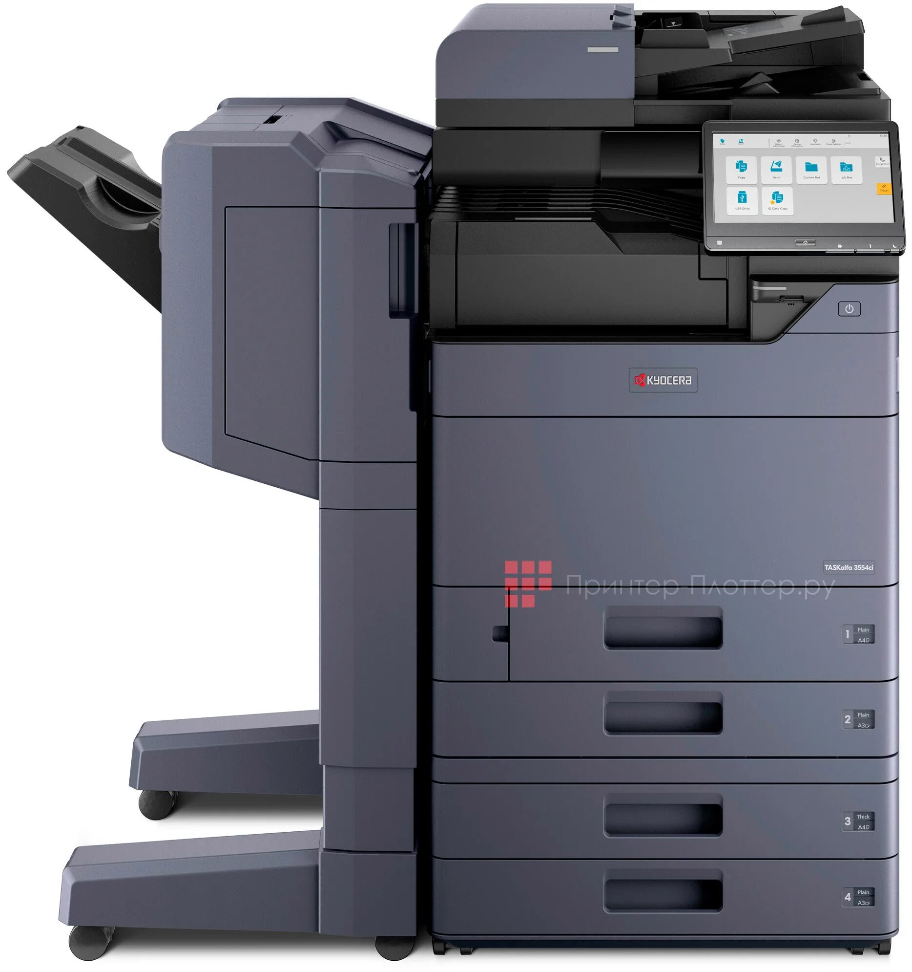Мфу запись. Kyocera taskalfa 5002i. мфу kyocera taskalfa 2553ci. мфу kyocera taskalfa 2554ci 1102yp3nl0. kyocera taskalfa 2552ci.