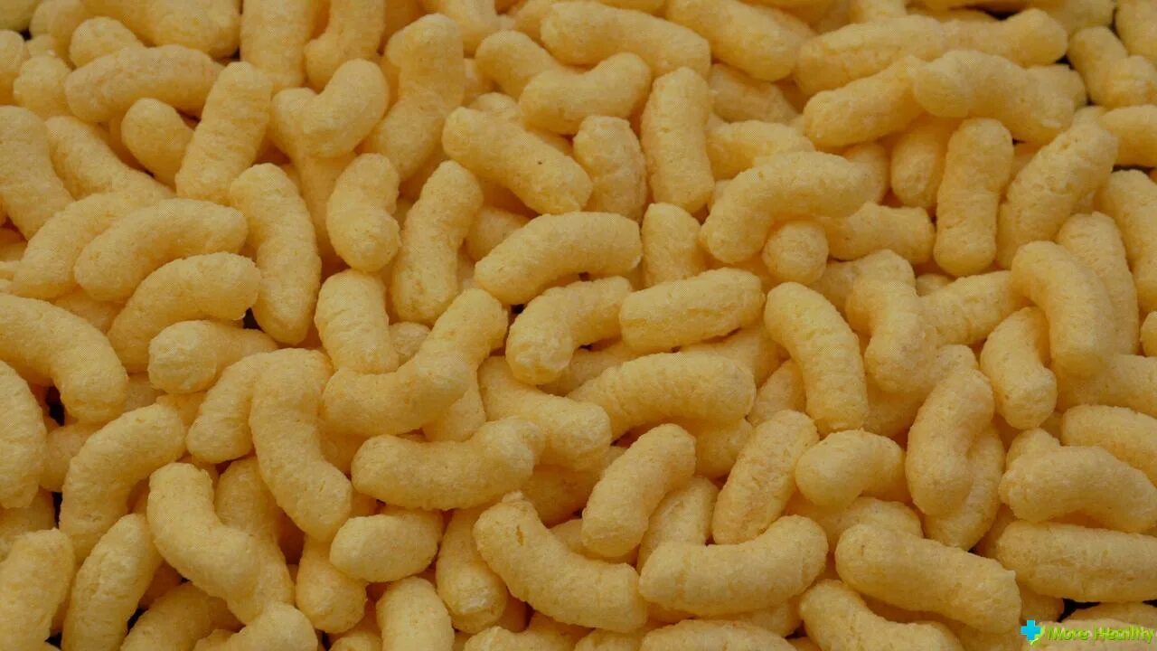 кукурузные палочки калории. кукурузные палочки большие. кукурузные палочки вред. кукурузные палочки. кукурузные палочки полезные.