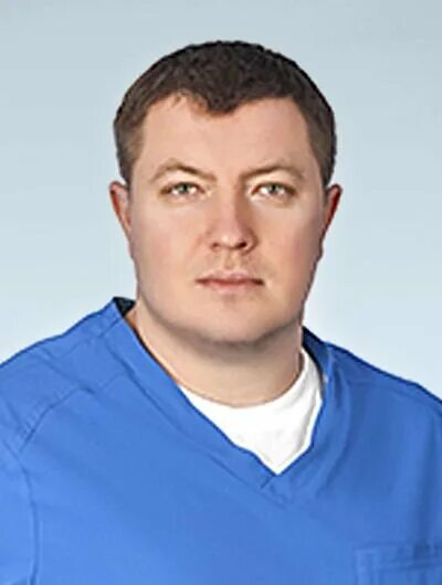 Флеболог волгоград красноармейский. Жаркин волгоград. Флеболог волгоград красноармейский. Флеболог волгоград красноармейский. Флеболог волгоград красноармейский.