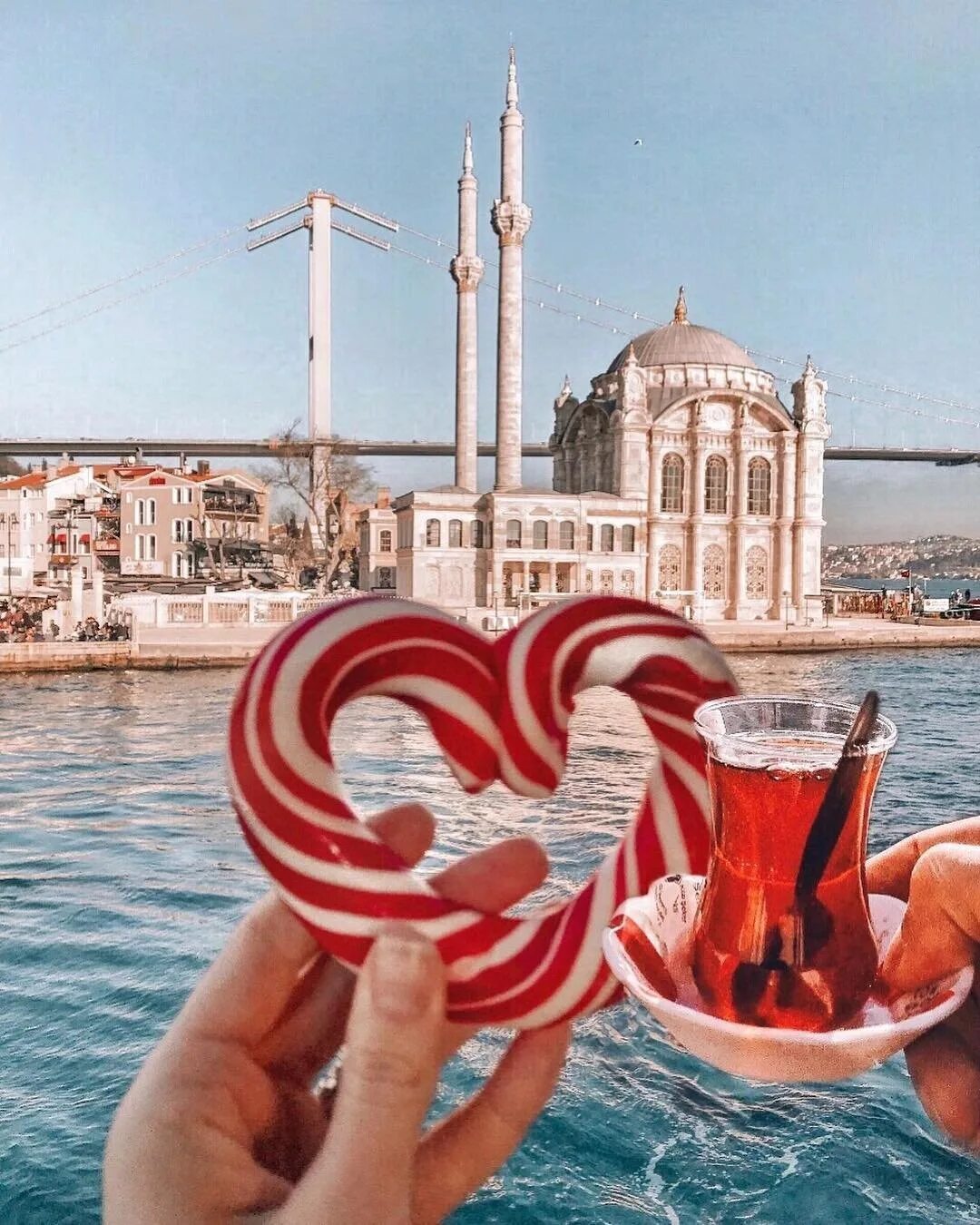 Тур в стамбул на двоих. Турция Эстетика Истамбул. Стамбул романтика. Стамбул день влюбленных. Влюбленные в Стамбуле.