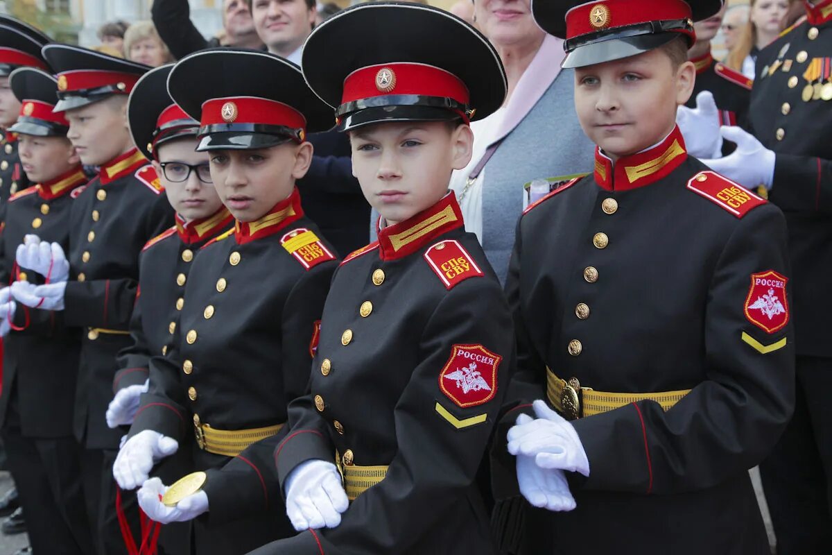 СПБ СВУ Санкт-Петербургское Суворовское военное. Сайт СПБ СВУ Санкт-Петербургское Суворовское училище. Суворовское военное училище СПБ. Суворовское училище Санкт-Петербург 2021. Сву рф