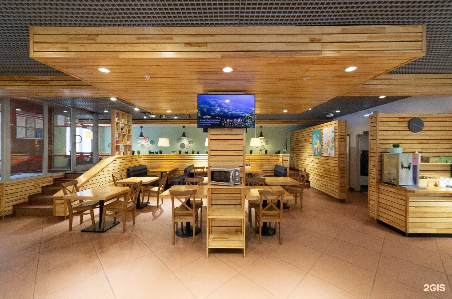 Гоголя 60/1 уфа баракат. Баракат работа уфа. Баракат, уфа, улица менделеева. Баракат уфа гд. Баракат кафе уфа.