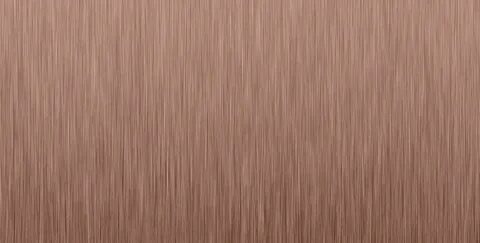 Коричневая сталь