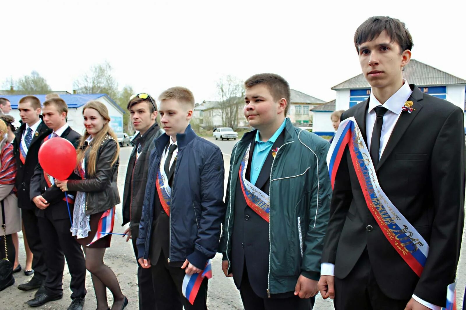 зеленоборский дом культуры. зеленоборский. посёлок зеленоборский мурманская область. зеленоборская школа михайловский район. зеленоборск печорский район.