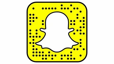 رابط تسجيل دخول سناب شات عربي شرح بالخطوات 2021 - موسوعة.