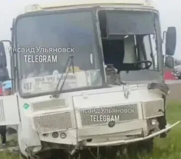 Расписание автобуса 361 ульяновск старая майна
