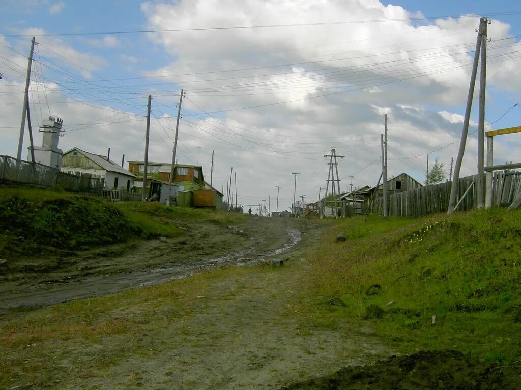 Погода в жиганске. Село Жиганск. Река Лена Жиганск. Поселок Жиганск. Жиганск Якутия.