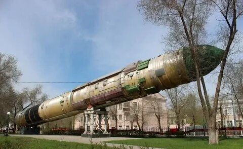 Сад фрунзе