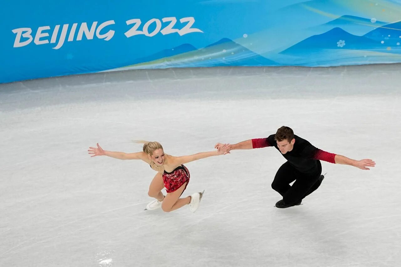 Ближайшие соревнования по фигурному катанию. Соревнование 17 декабря в коврове фигурное катание. Ногти с фигурным катанием. Ближайшие соревнования по фигурному катанию. Фигурное катание обои.