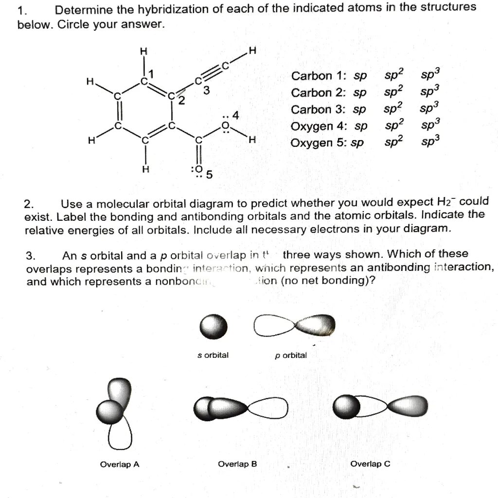 Albr3 zn. Sp3 углерод. Sp3d2 гибридизация. SP sp2 sp3 гибридизация. Sp3 hybridization.