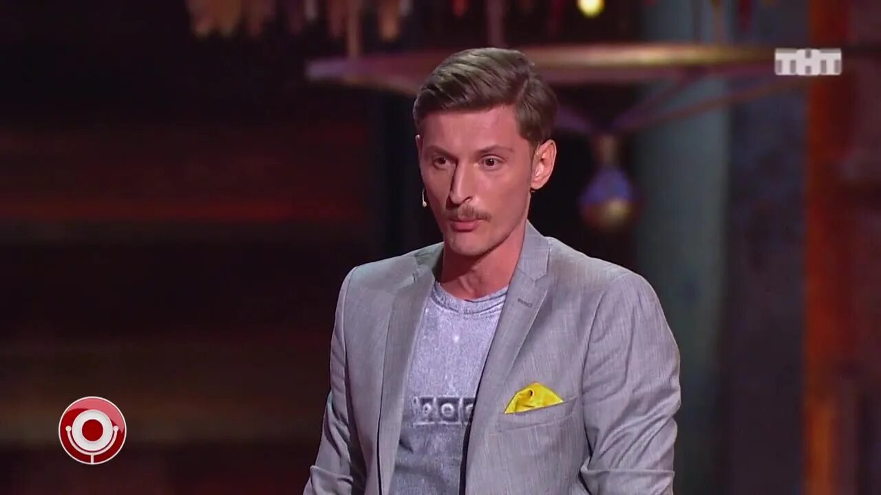 Павел воля 2012. Воля и довольный. Камеди клаб паша. Камеди клаб ведущий павел воля. Павел воля comedy.
