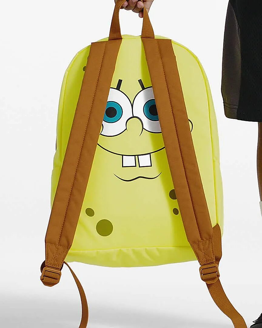 Spongebob pack. Рюкзак Патрик. Рюкзак Patrick girona001. Кайри Спанч Боб рюкзак. Губкаьоь рюкзак.