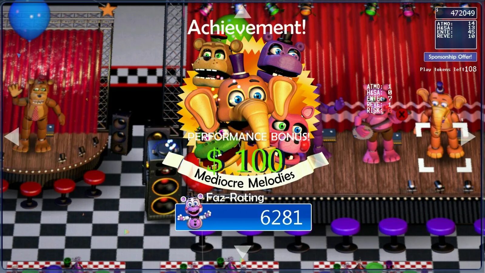 Фредди фазбер пиццерия симулятор. Фредди фазбер фредди. Аниматроники пиццерия симулятор. Симулятор пиццерии фредди. Пиццерия фредди фазбер.