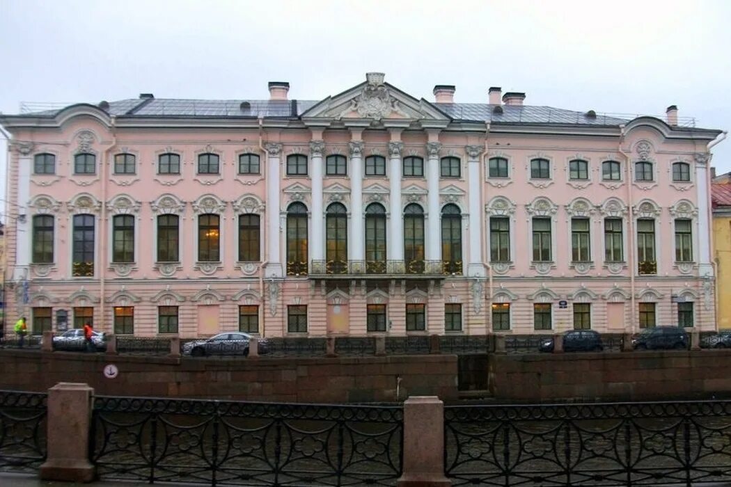 Петербург строгановский дворец. Русский музей строгановский дворец. строгановский дворец невский проспект. строгановский дворец, 1752-1764. строгановский дворец, 1752-1754.