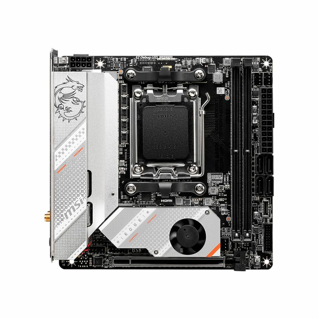 Mpg b650i edge. Mpg b650i edge wifi. msi mpg z790i edge wifi. msi mpg x570 gaming edge wifi. msi z790i edge wifi ddr5 кулер.