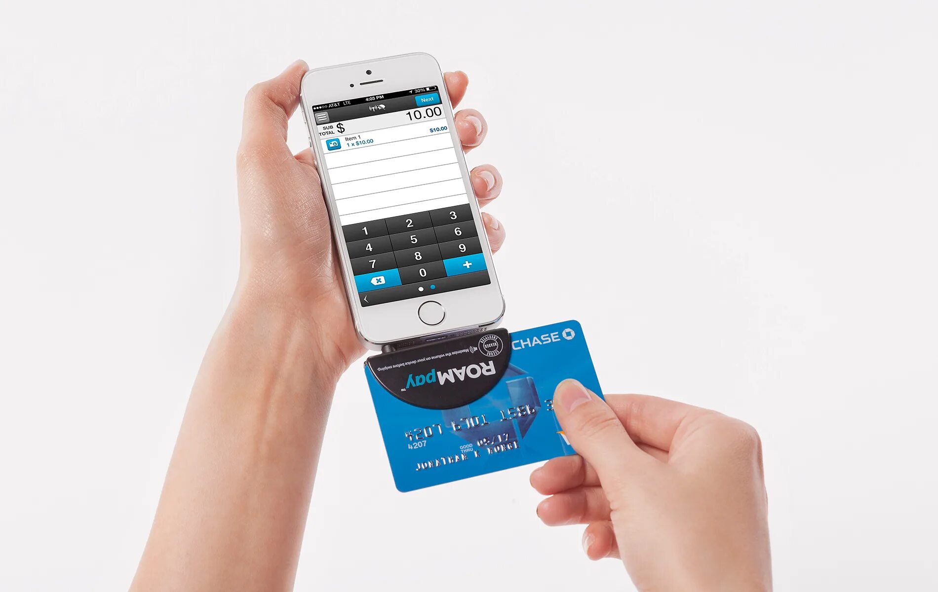 Fc mobile card. Мобильный телефон с картой. cards mobile. telephone card. s mobile s555.