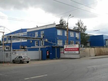 Топдеталь нижний монастырка