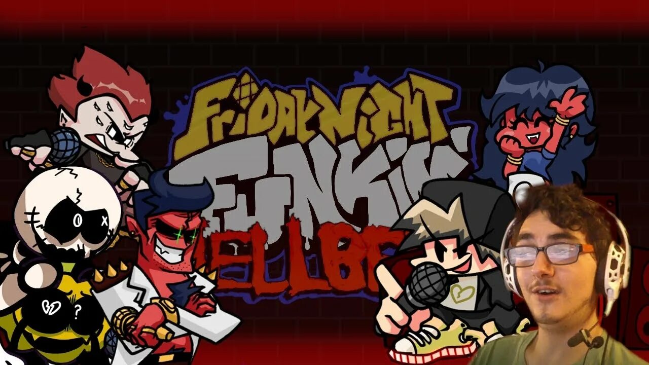 Hell beat. Fnf hellbeats. fnf corruption hellbeats. badmods.
