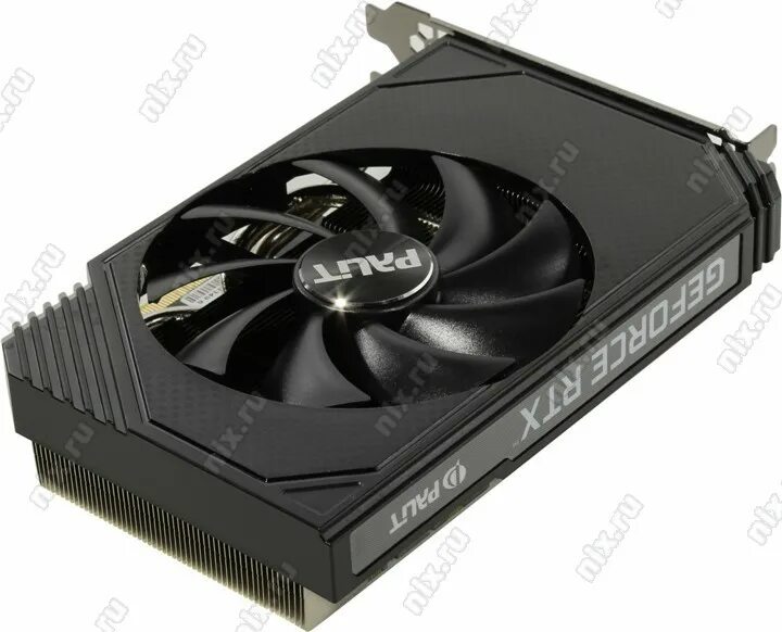 Rtx 4060 palit stormx 8gb