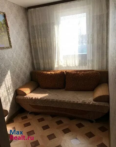 Империя губкинский сауна. Гостиница империя губкинский. Комната губкинском. Губкин ул. Империя губкинский сауна.