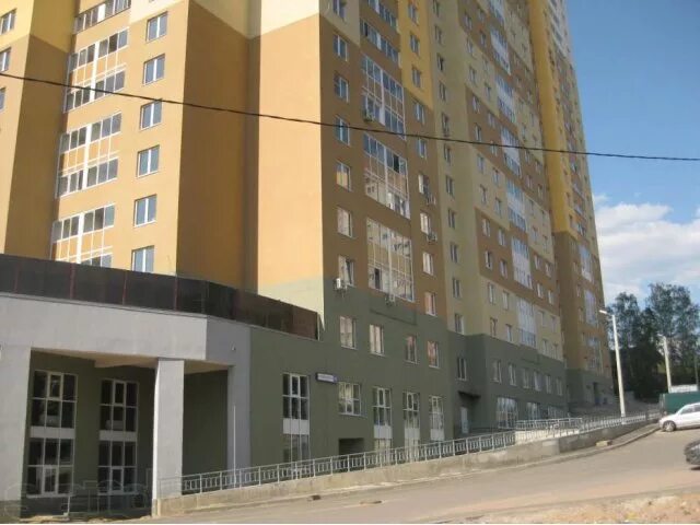 Г пушкино ул серебрянская. Г. пушкино, ул. 1-я серебрянская, д. 21. 1 серебрянская 21 пушкино. пушкино, 1-я серебрянская ул., 2. жк победитель пушкино.